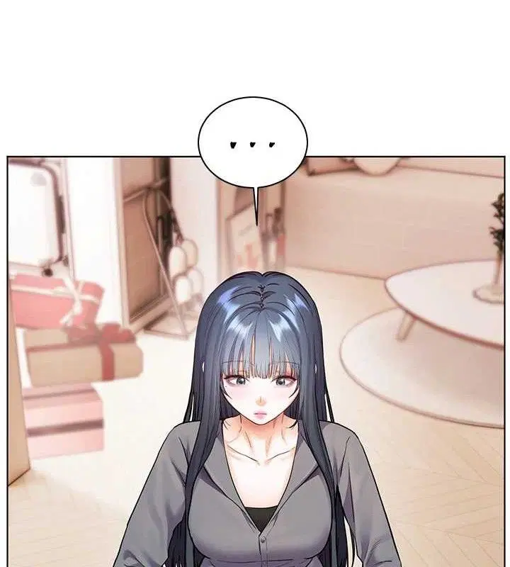 第121話