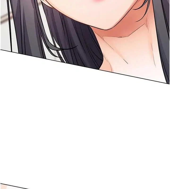 第121話