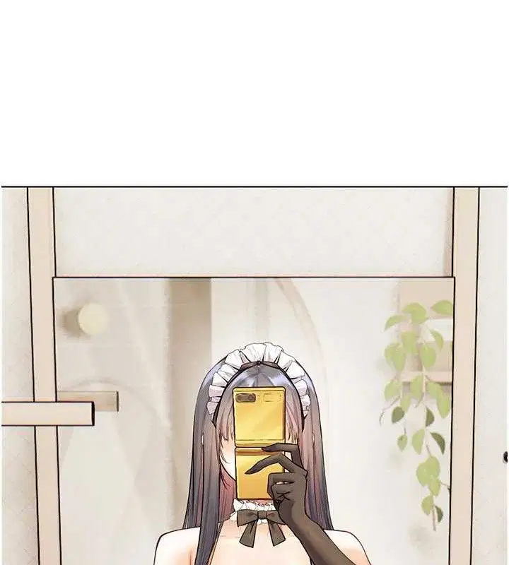 第121話