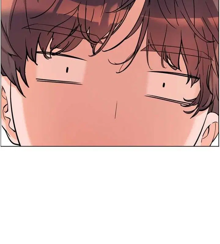 第121話