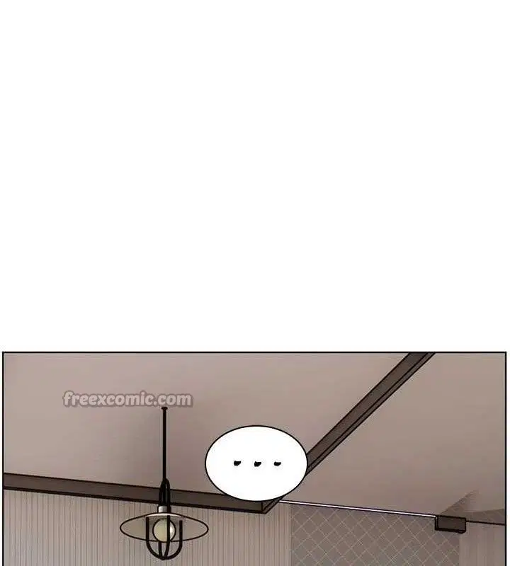 第121話