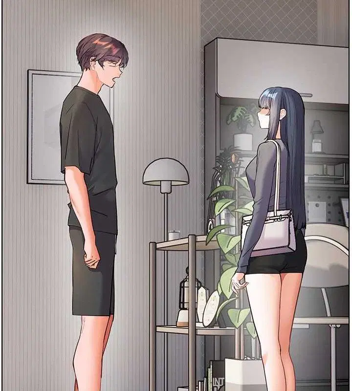 第121話