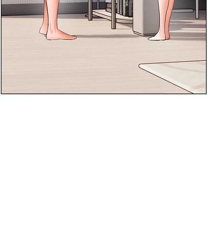 第121話