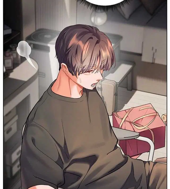 第121話