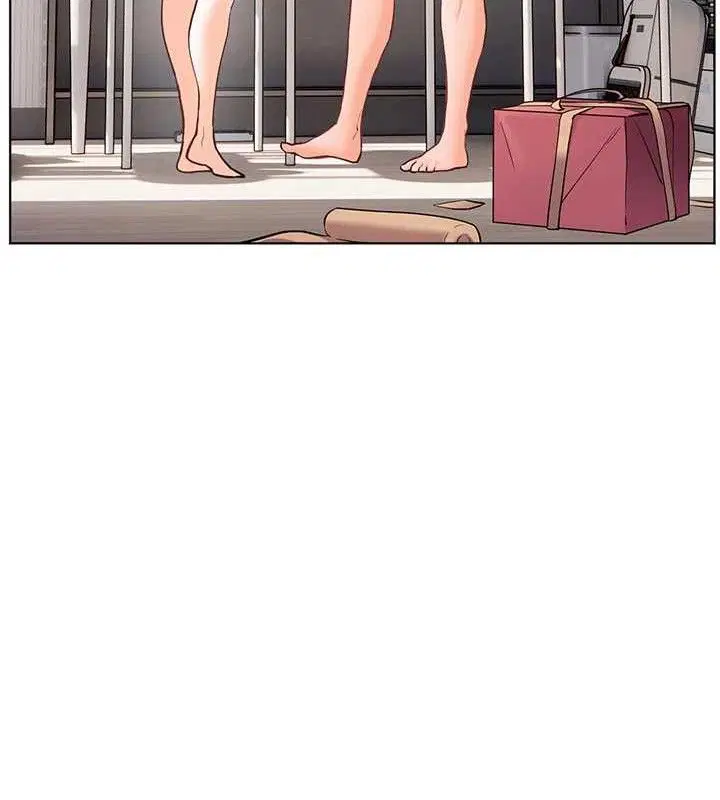 第121話