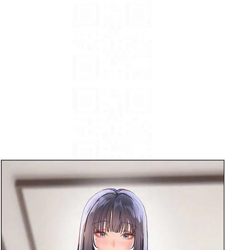 第121話
