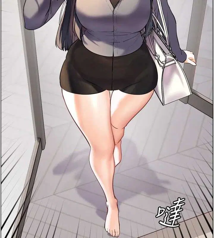 第121話