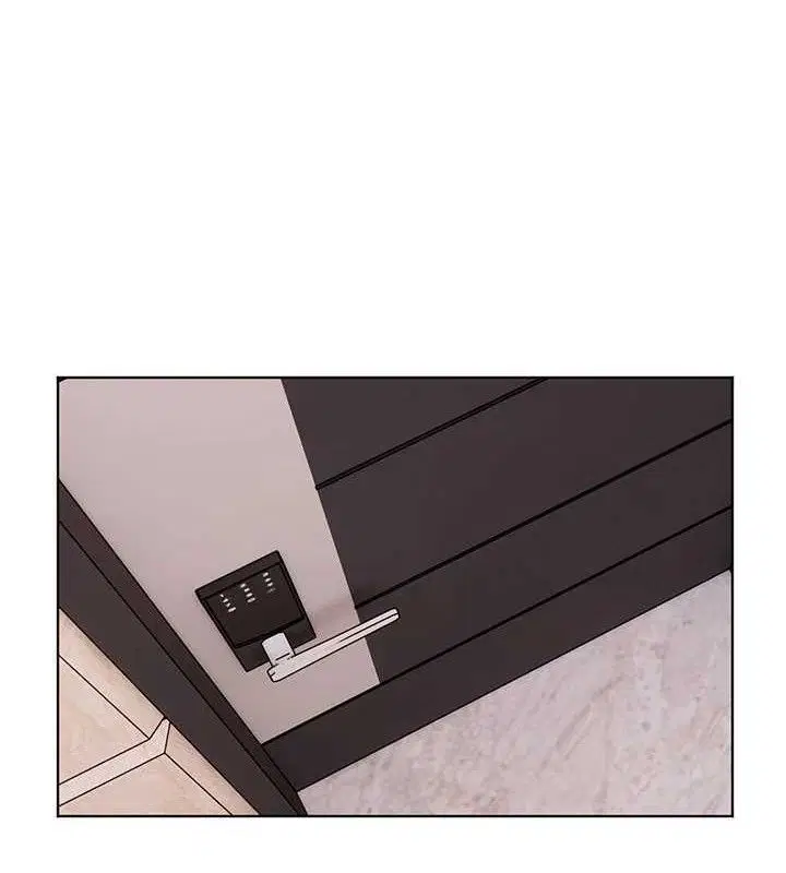 第122話