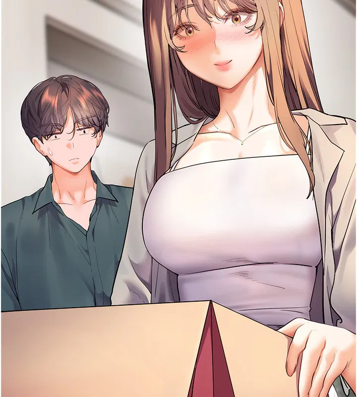 第124話