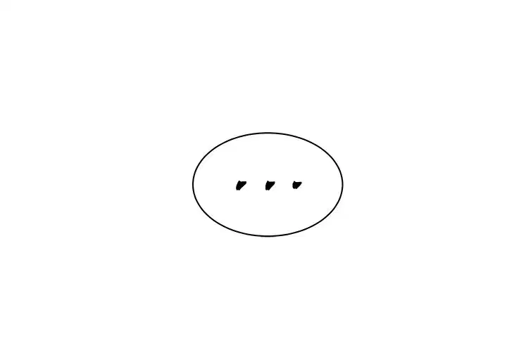 第124話