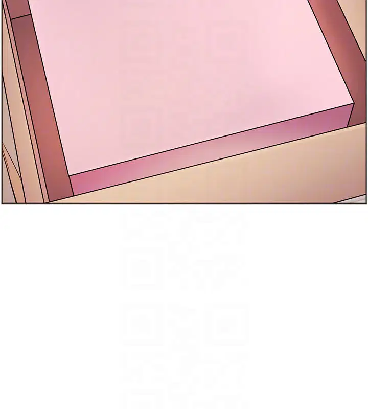 第124話