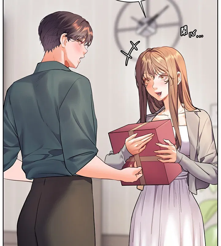 第124話