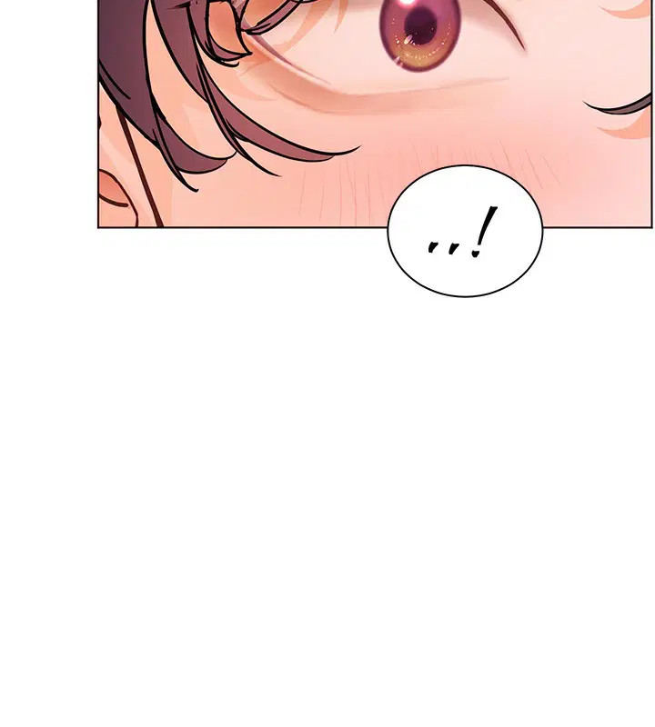 第124話