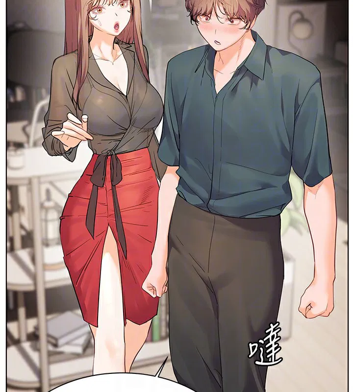 第124話