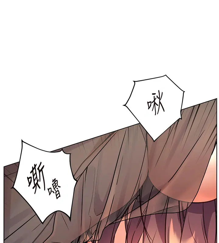 第125話