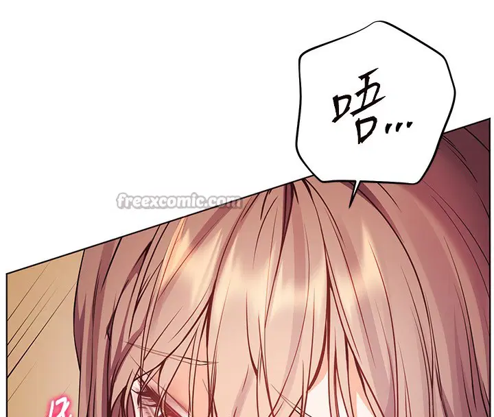 第125話