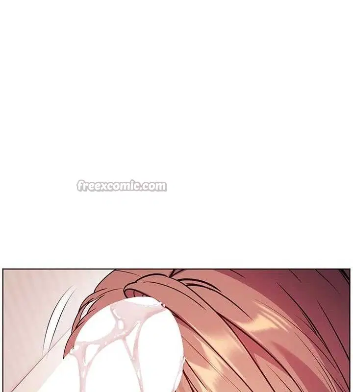 第126話