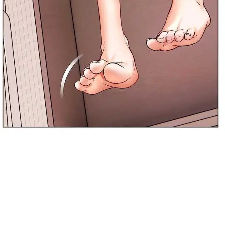 第126話