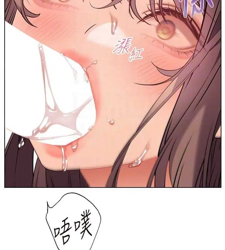 第126話