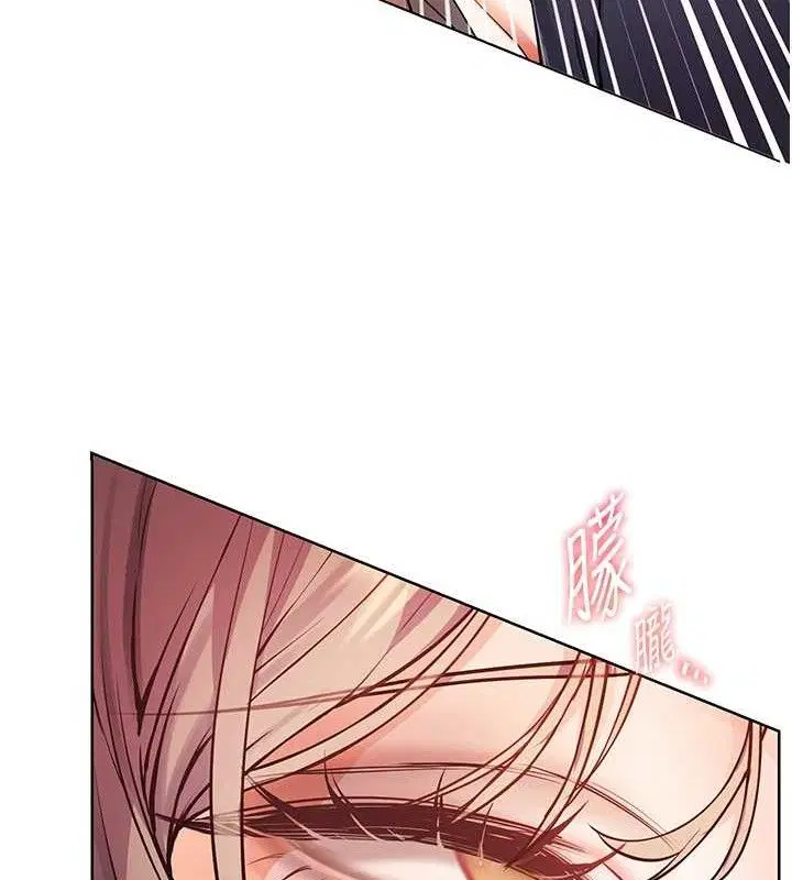 第127話