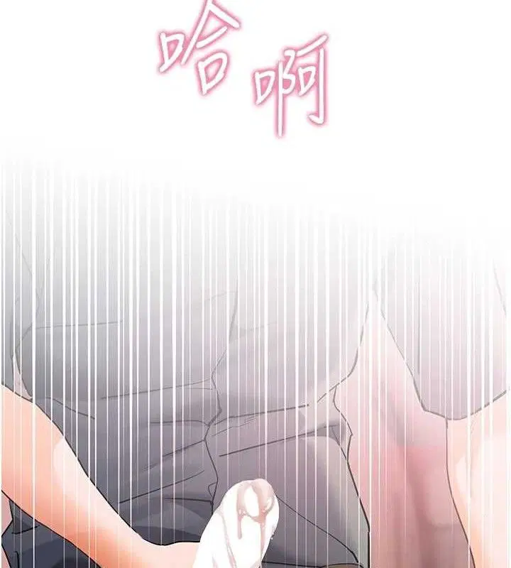 第128話
