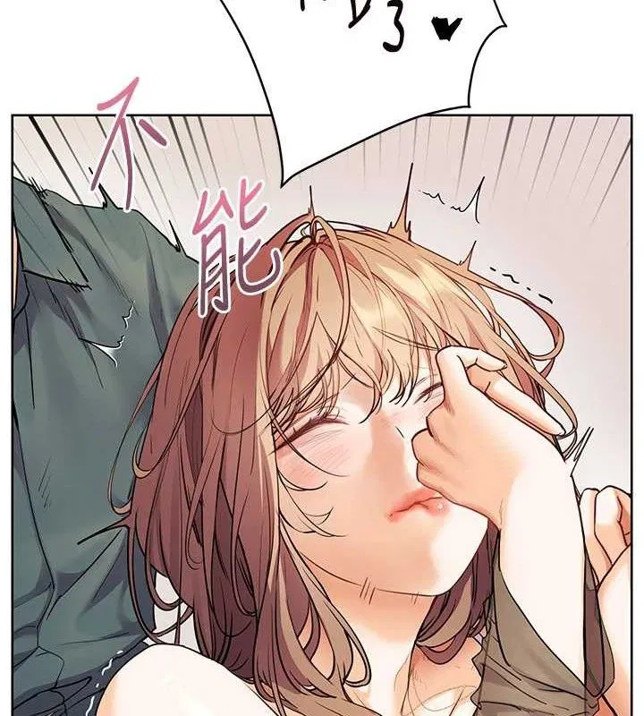 第128話