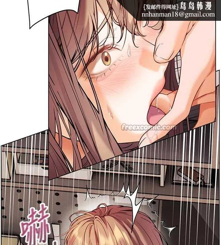 第128話