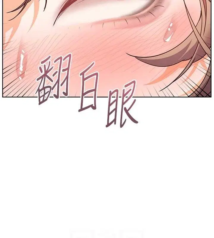 第128話