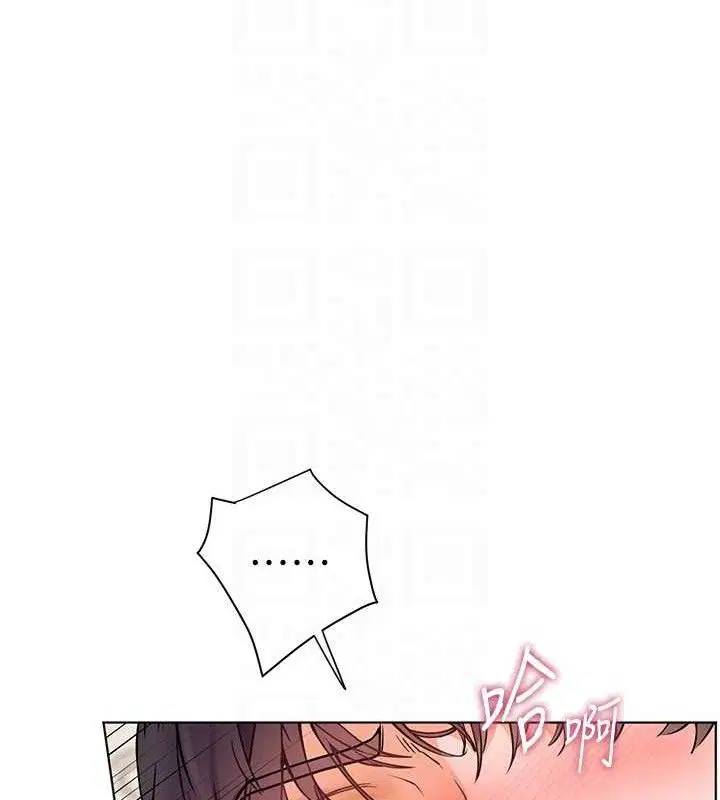 第128話