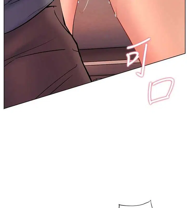 第129話