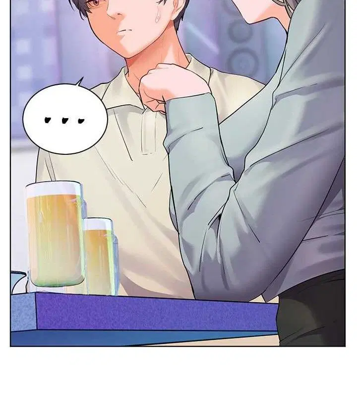 第130話