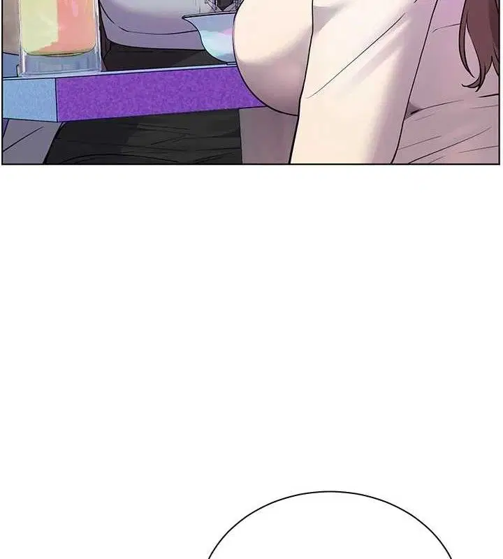 第130話