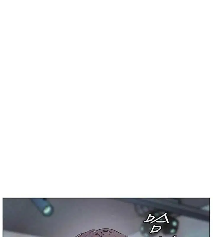 第130話
