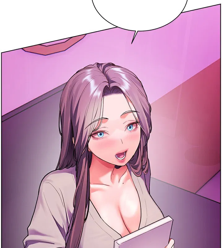 第132話