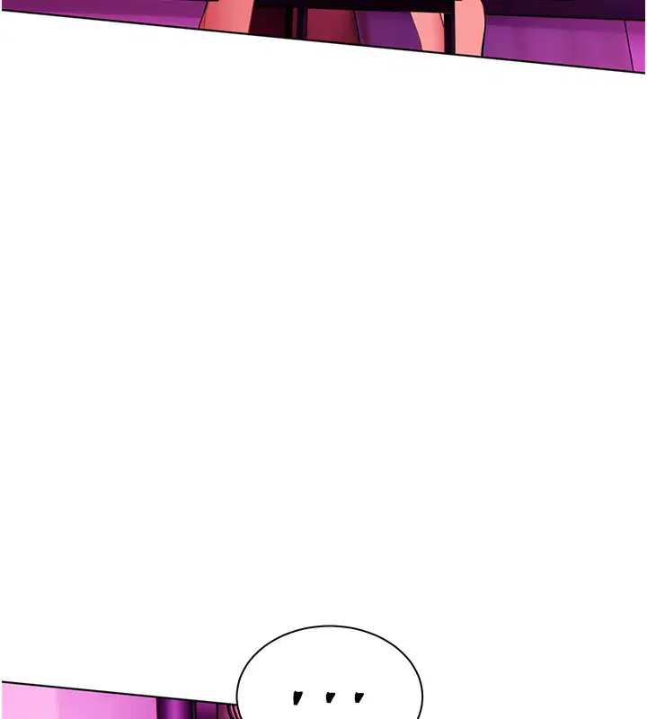 第132話