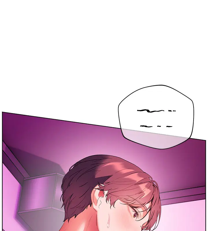 第132話