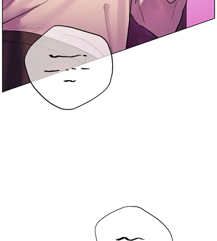 第132話