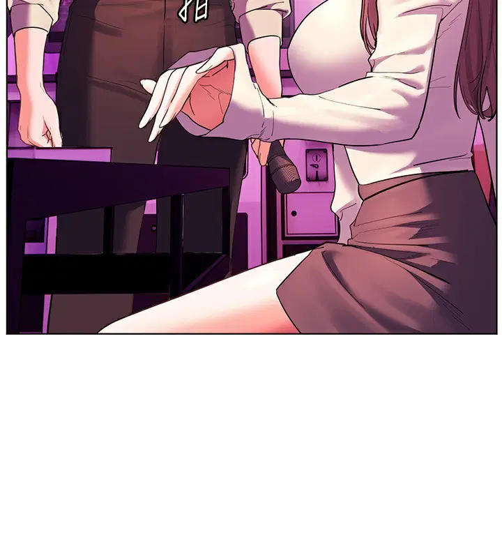 第132話