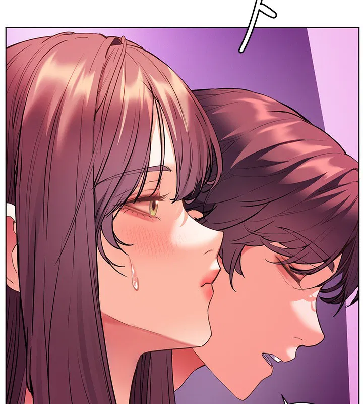 第132話