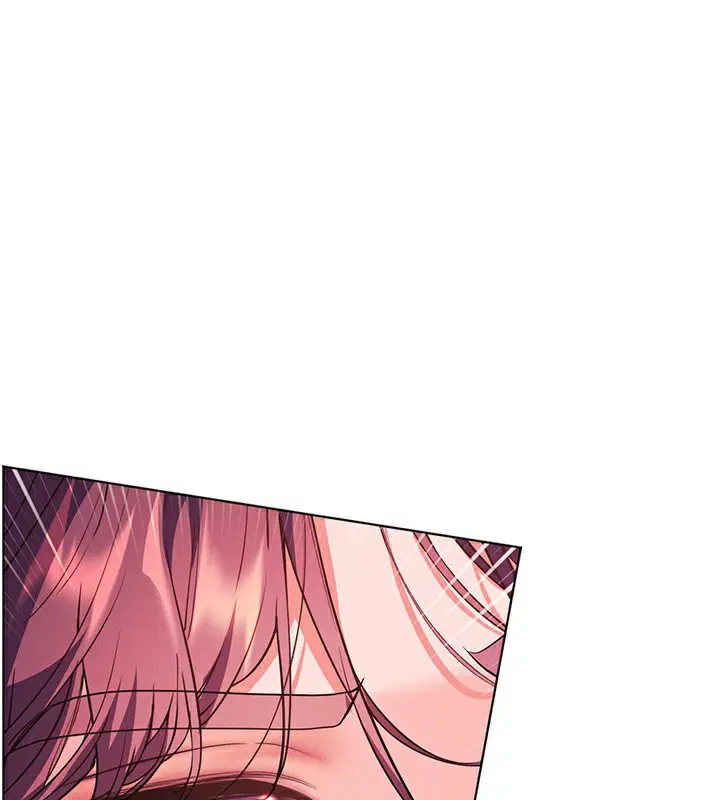 第132話