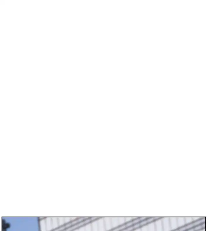 第132話
