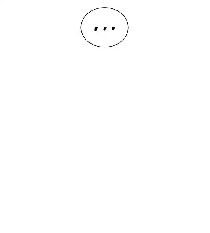 第132話