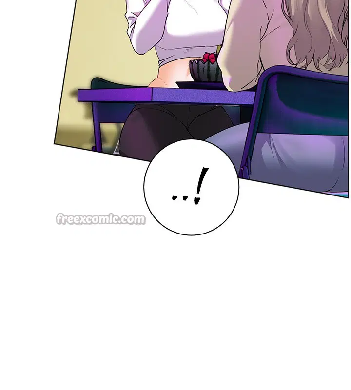第132話