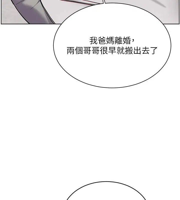 第142話