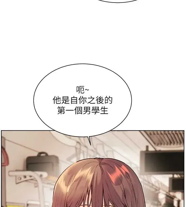第169話