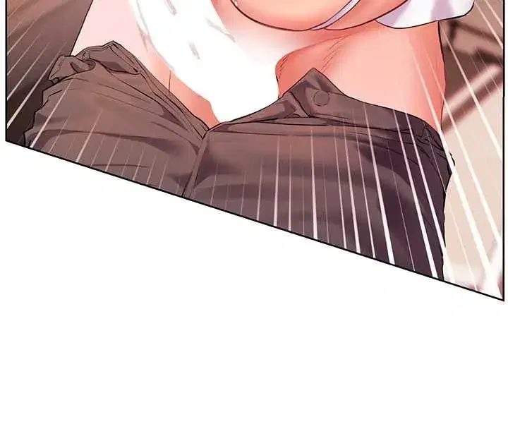 第173話 - 第103页