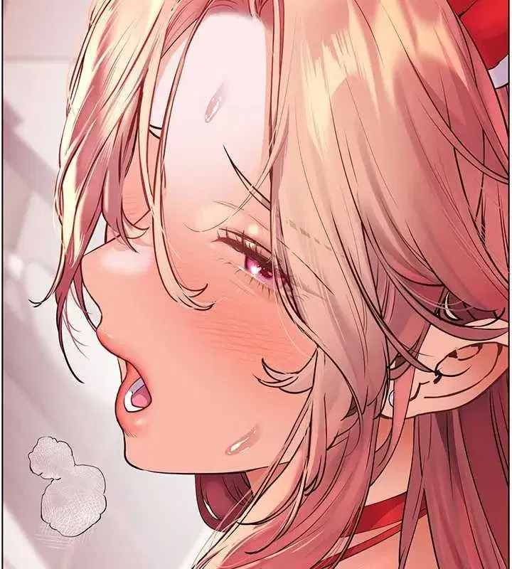 第173話 - 第15页