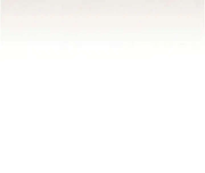 第173話 - 第175页