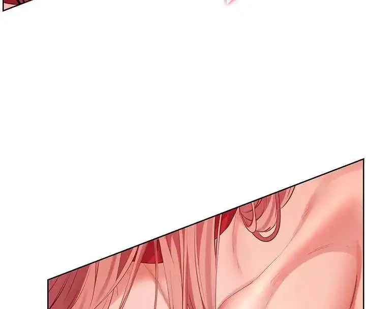 第173話 - 第72页