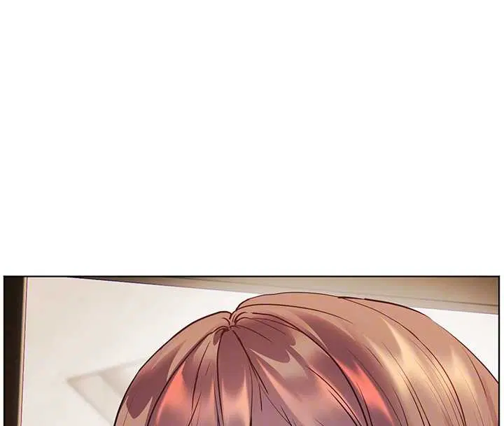 第174話 - 第105页